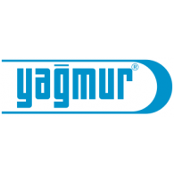 Yağmur