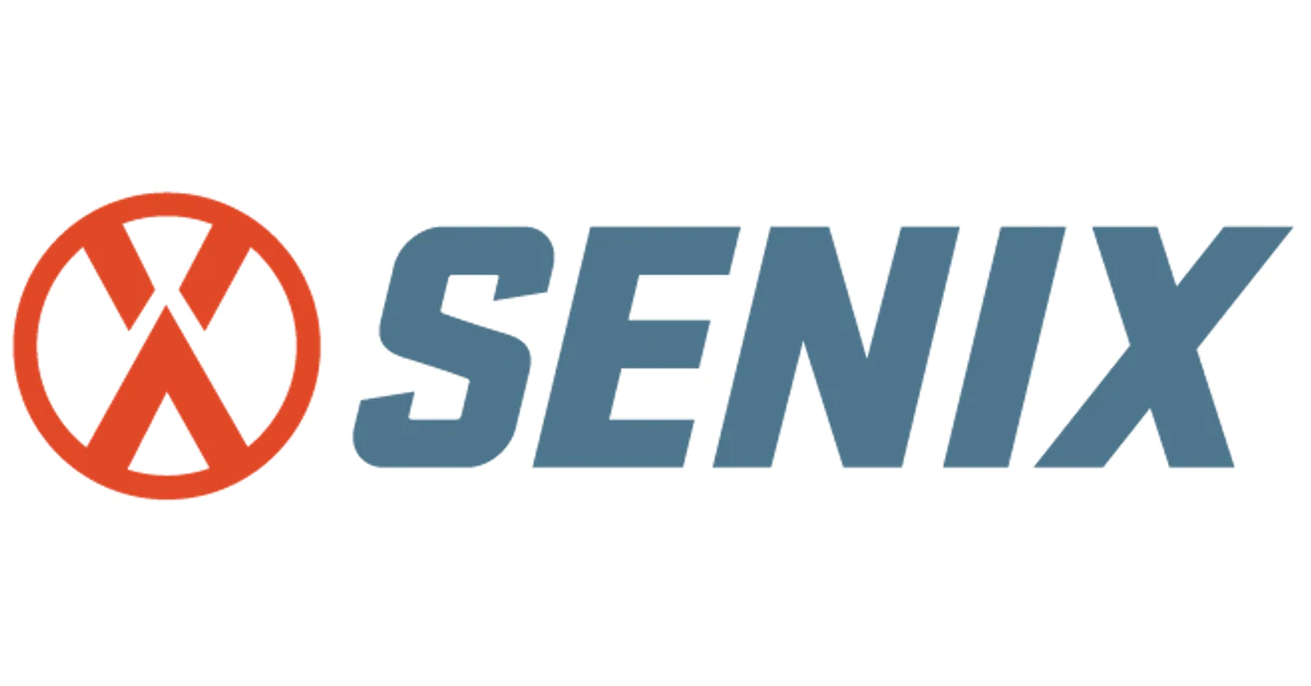 SENIX