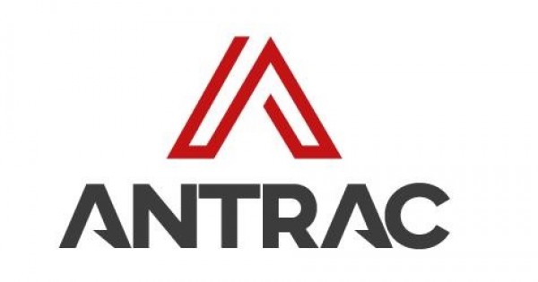 ANTRAC