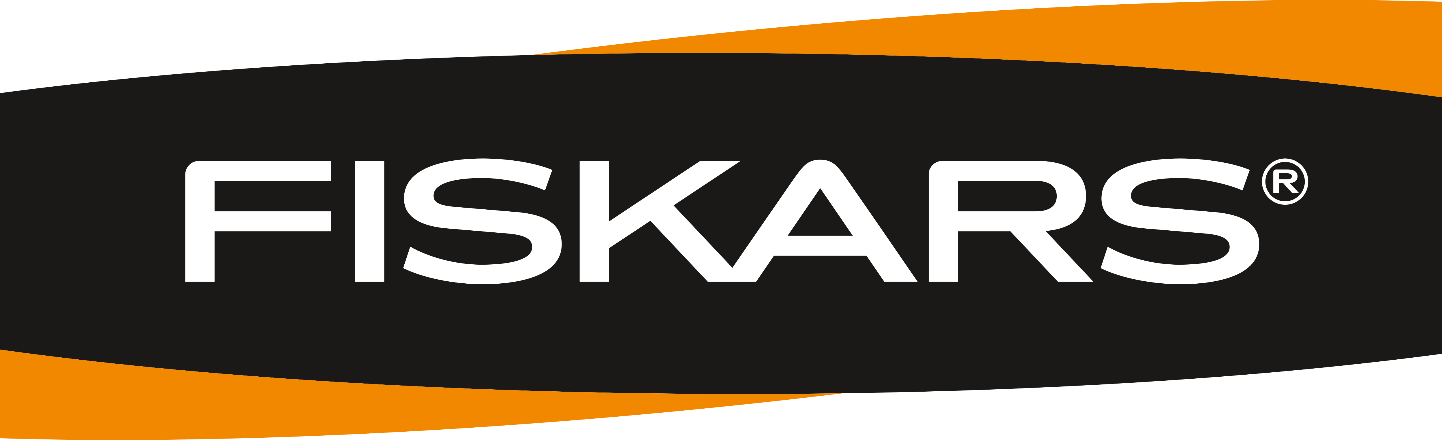 FISKARS