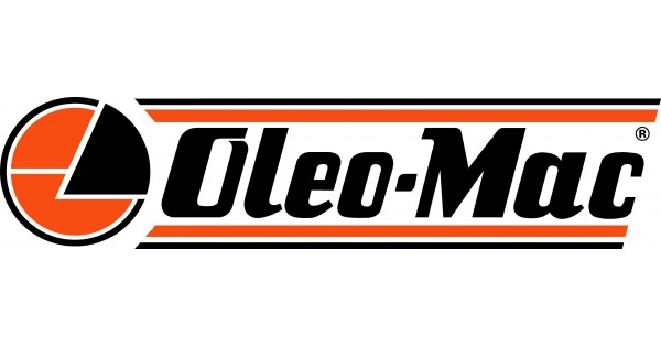 OLEO-MAC