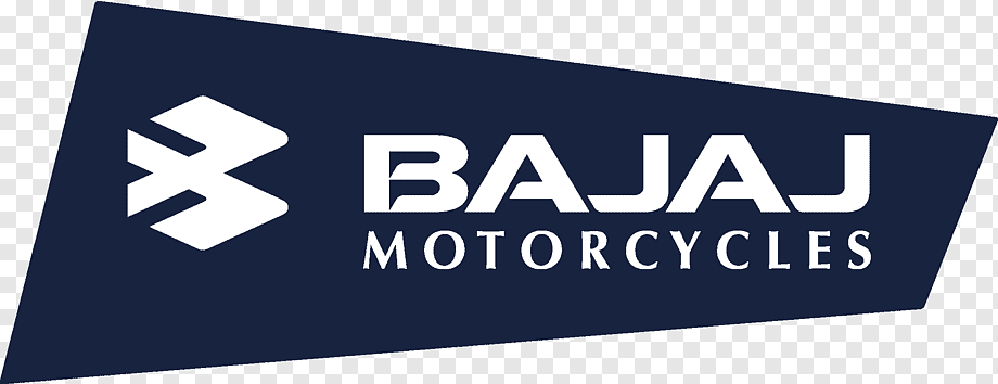 BAJAJ