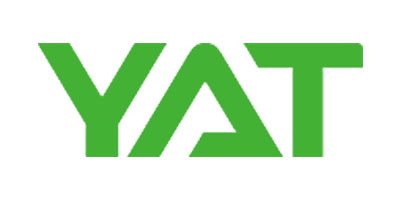 YAT