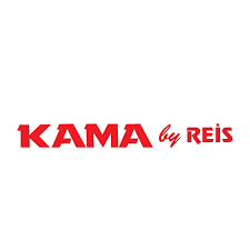 KAMA BY REİS