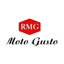 RMG