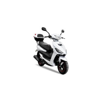 Yuki Casper S 50 Cc ürün yorumları resim